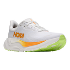 Women's Arahi 8