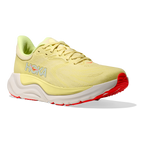 Women's Arahi 8
