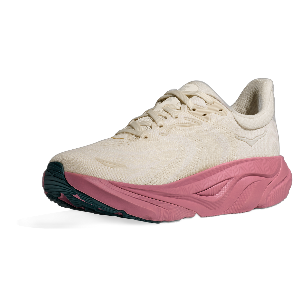 Women's Arahi 8