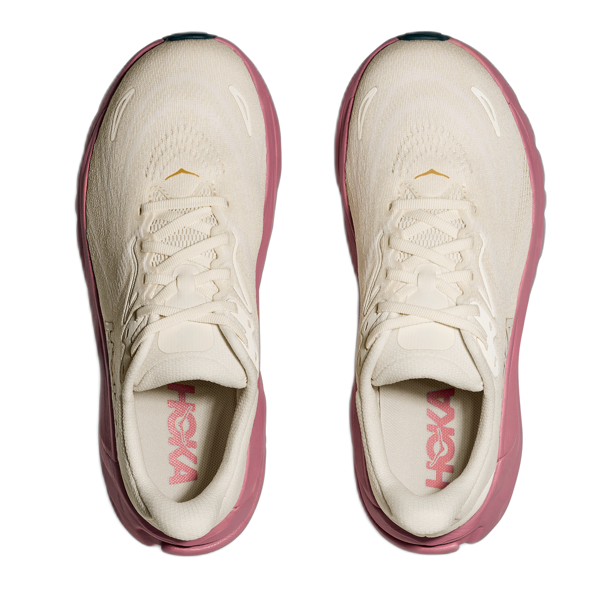 Women's Arahi 8