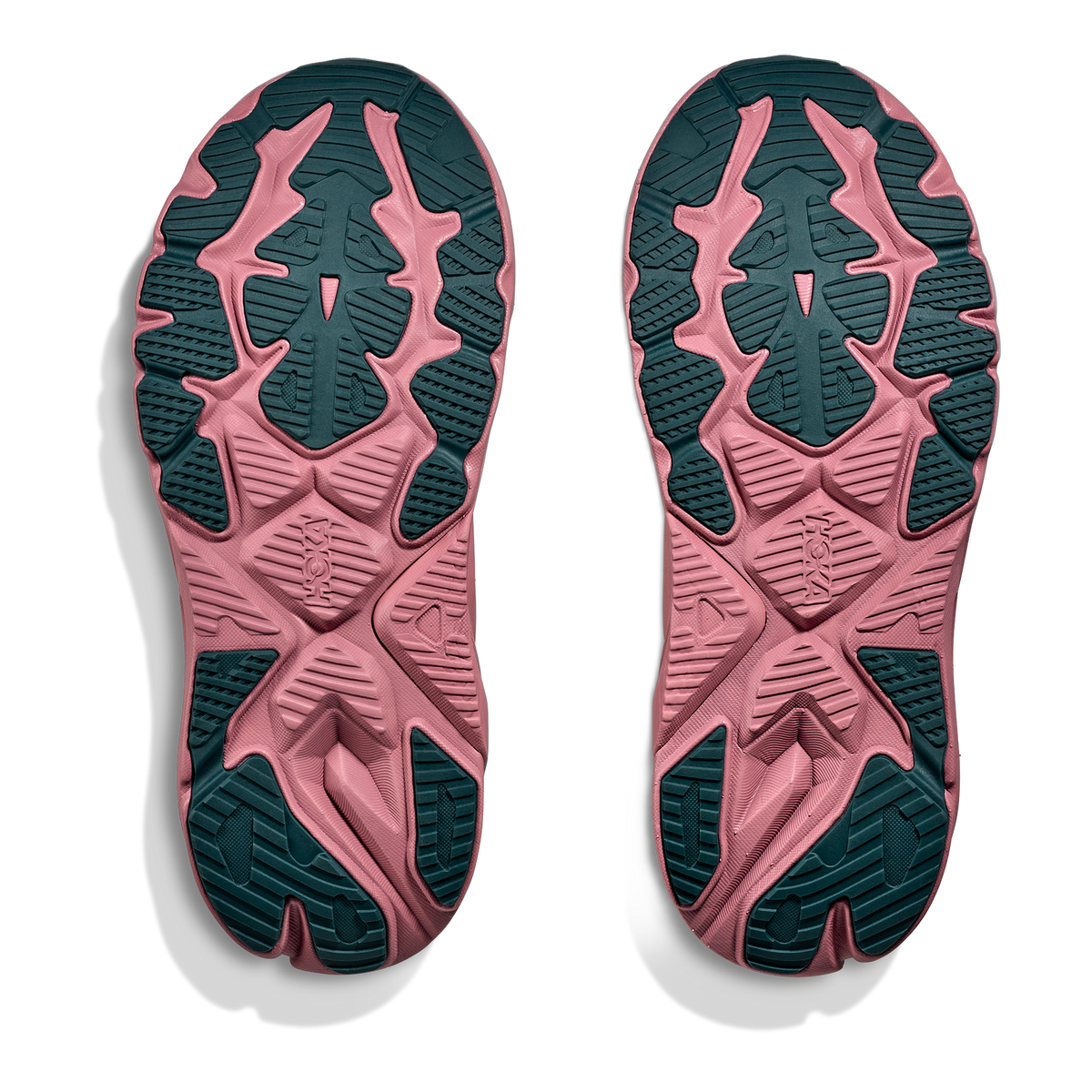 Women's Arahi 8
