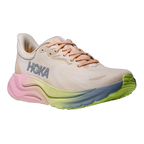 Women's Arahi 8