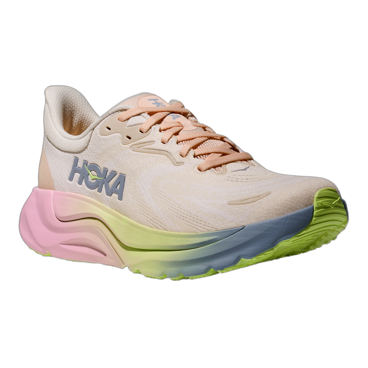 Women's Arahi 8