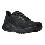 Women's Arahi 8