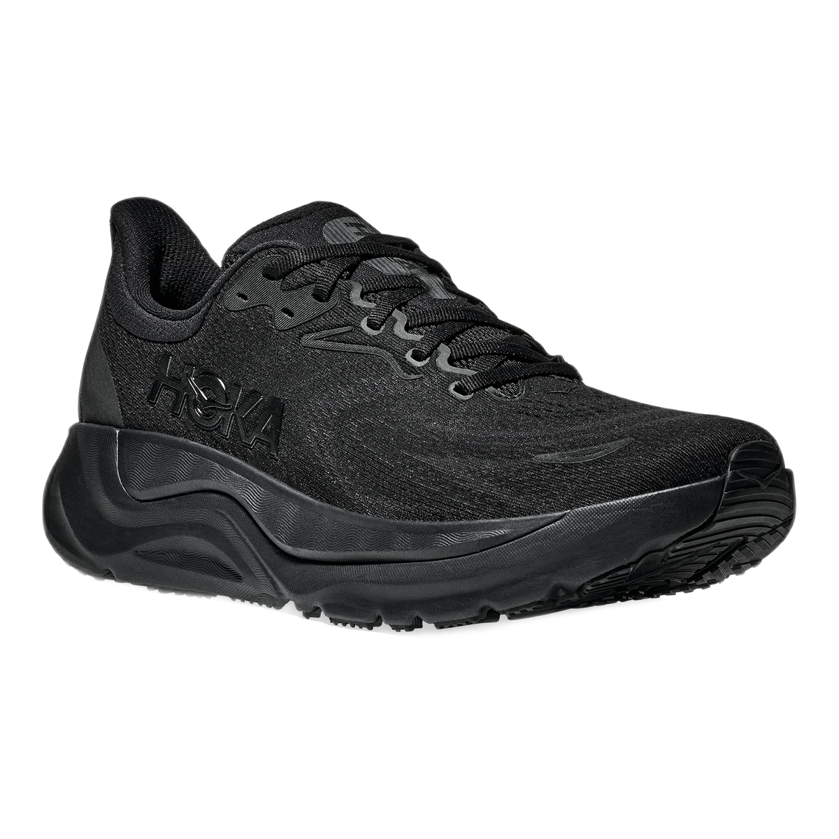 Women's Arahi 8