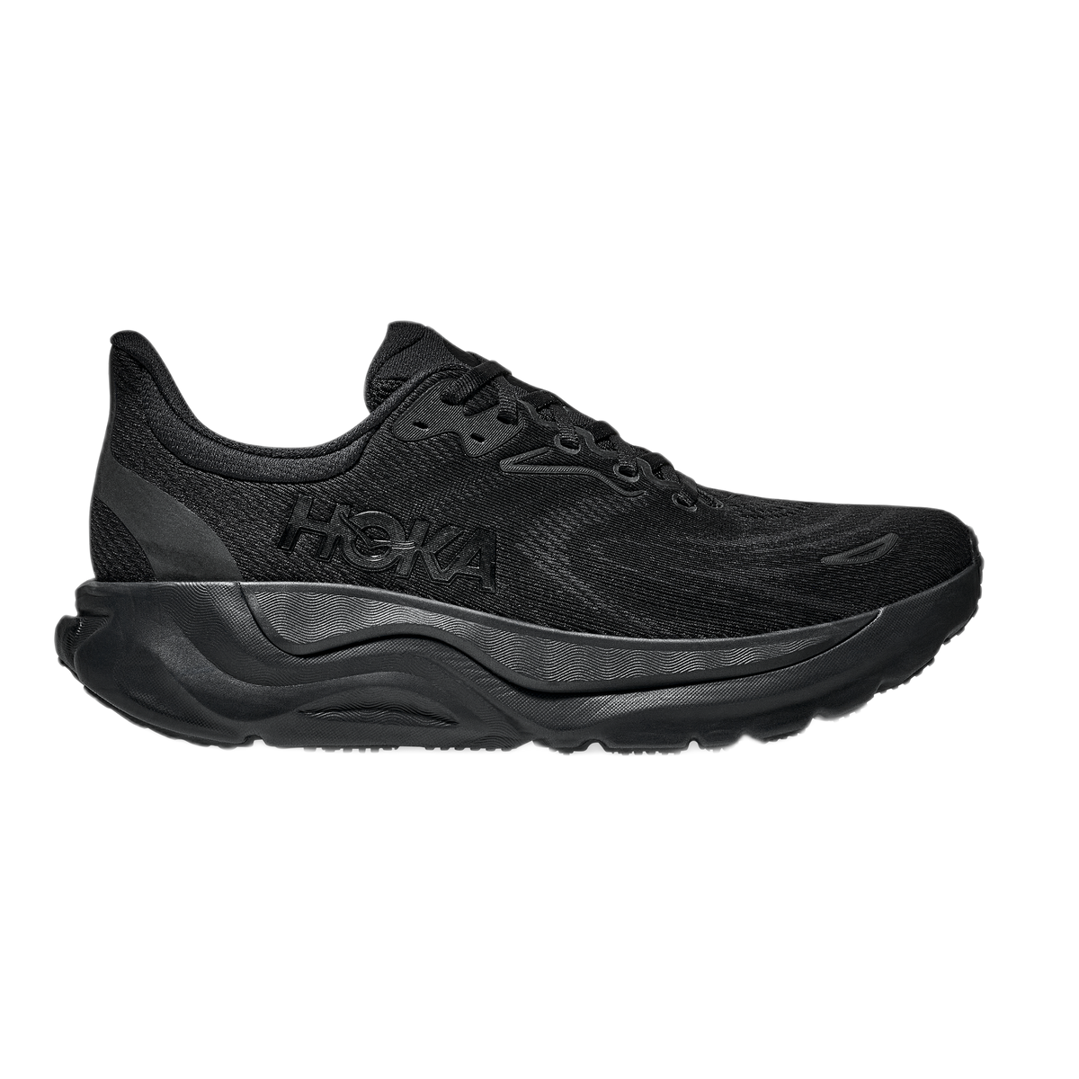 Women's Arahi 8