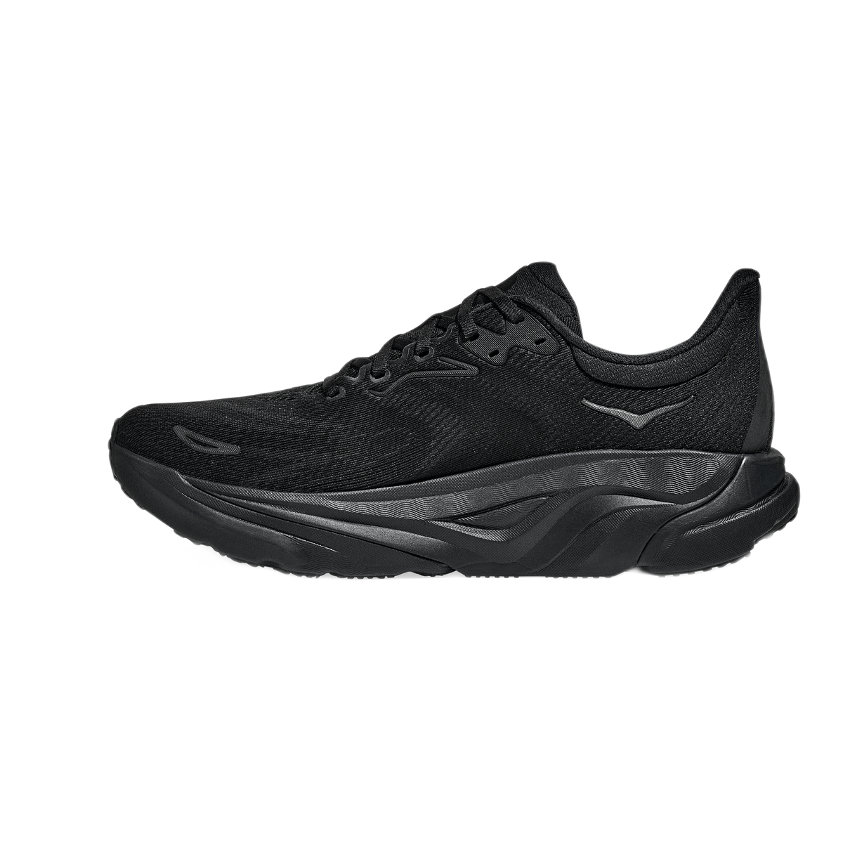 Women's Arahi 8