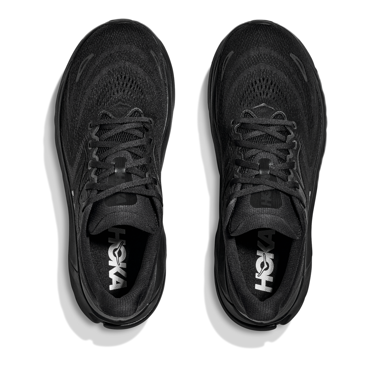 Women's Arahi 8