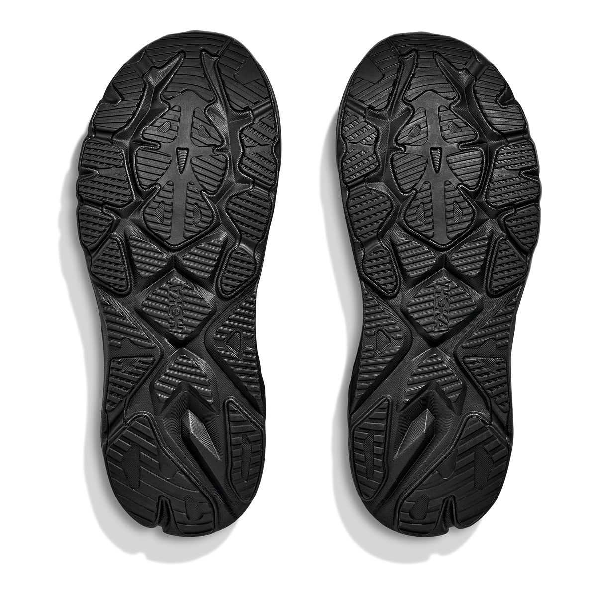 Women's Arahi 8