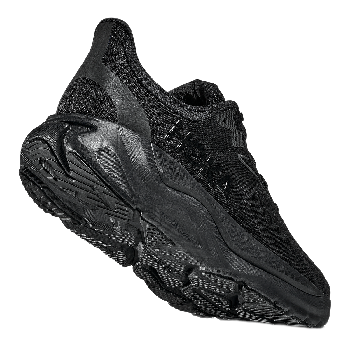 Women's Arahi 8