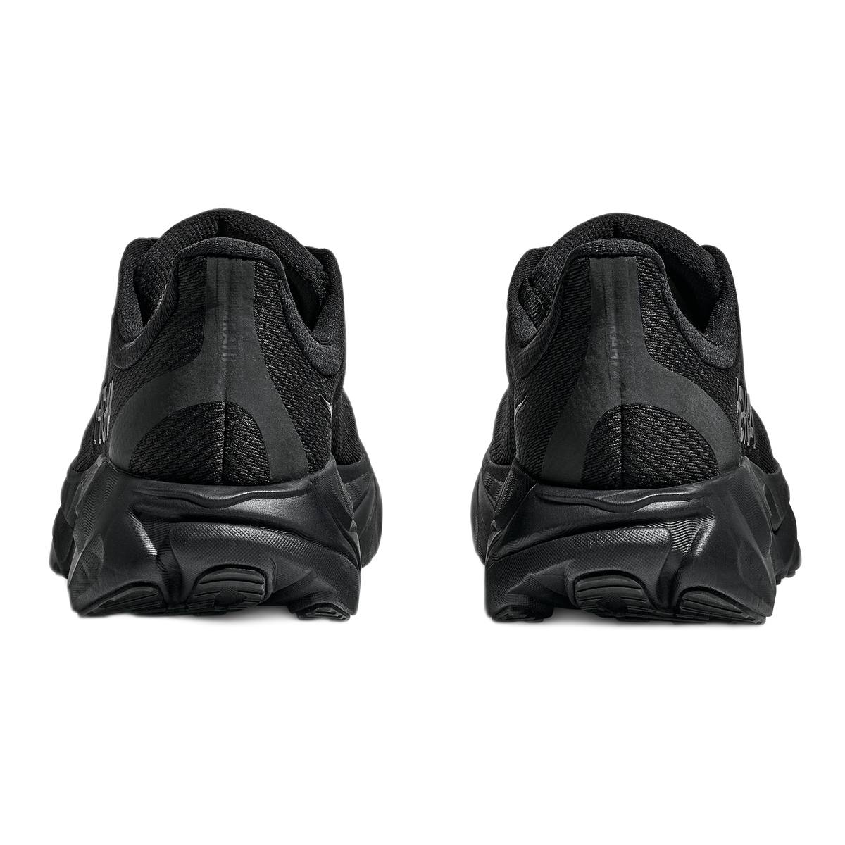 Women's Arahi 8