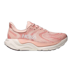 Women's Arahi 8