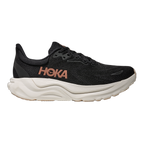 Women's Arahi 8