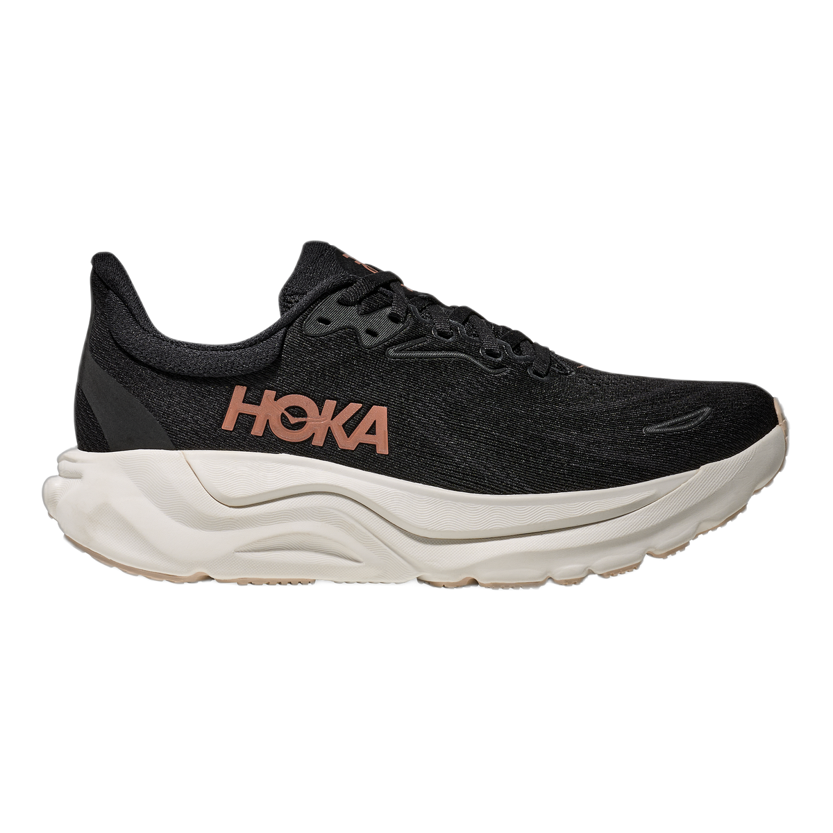 Women's Arahi 8