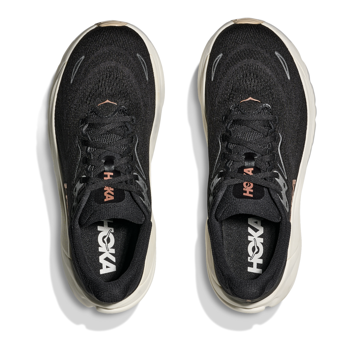 Women's Arahi 8