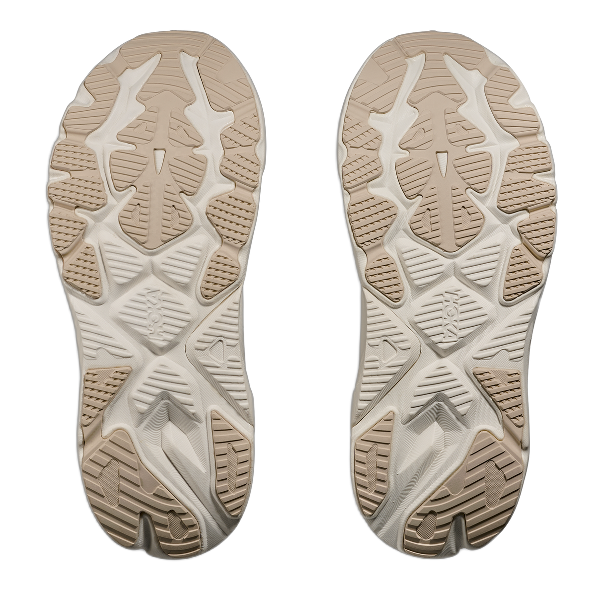 Women's Arahi 8