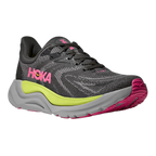 Women's Arahi 8