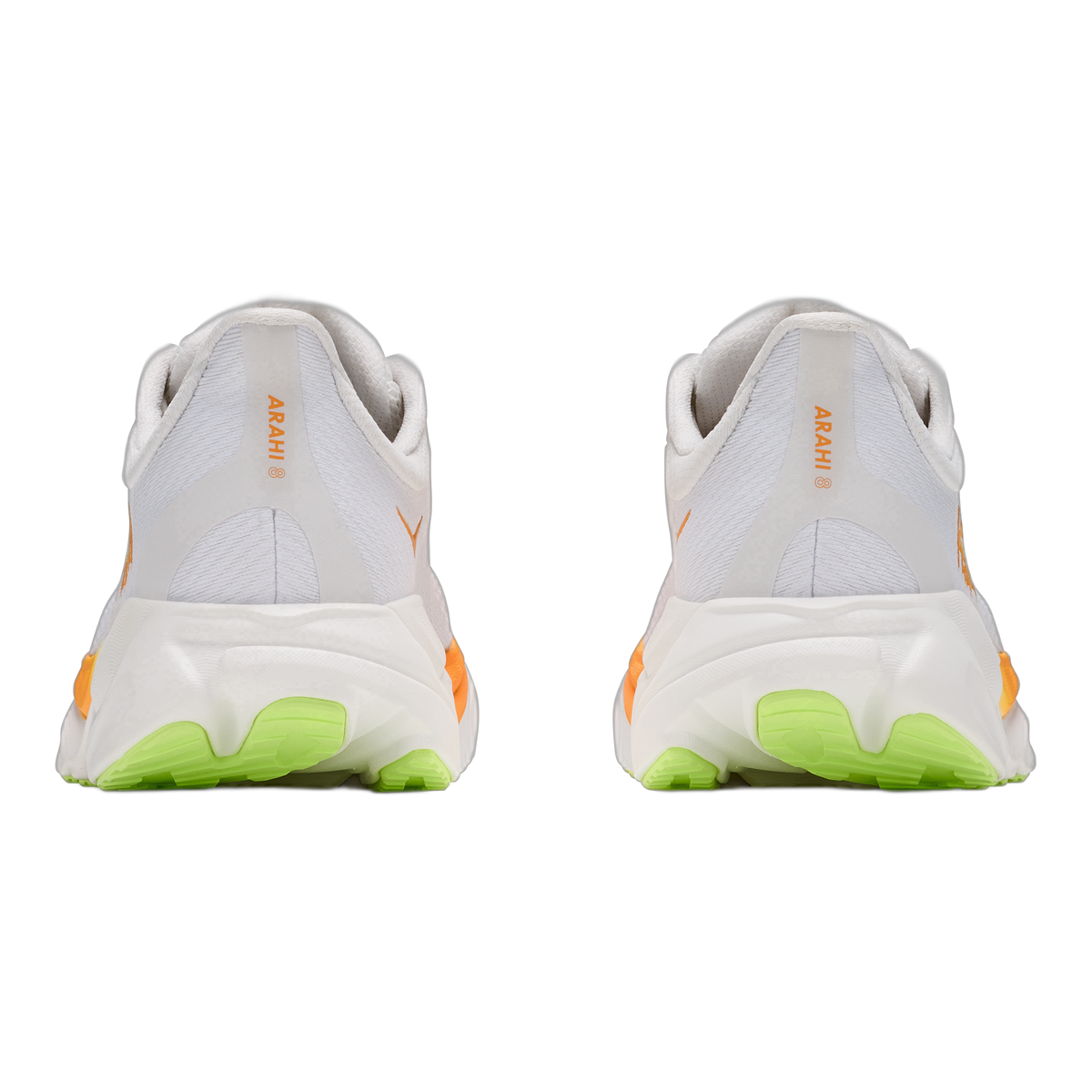 Women's Arahi 8