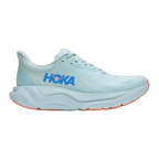 Women's Arahi 8