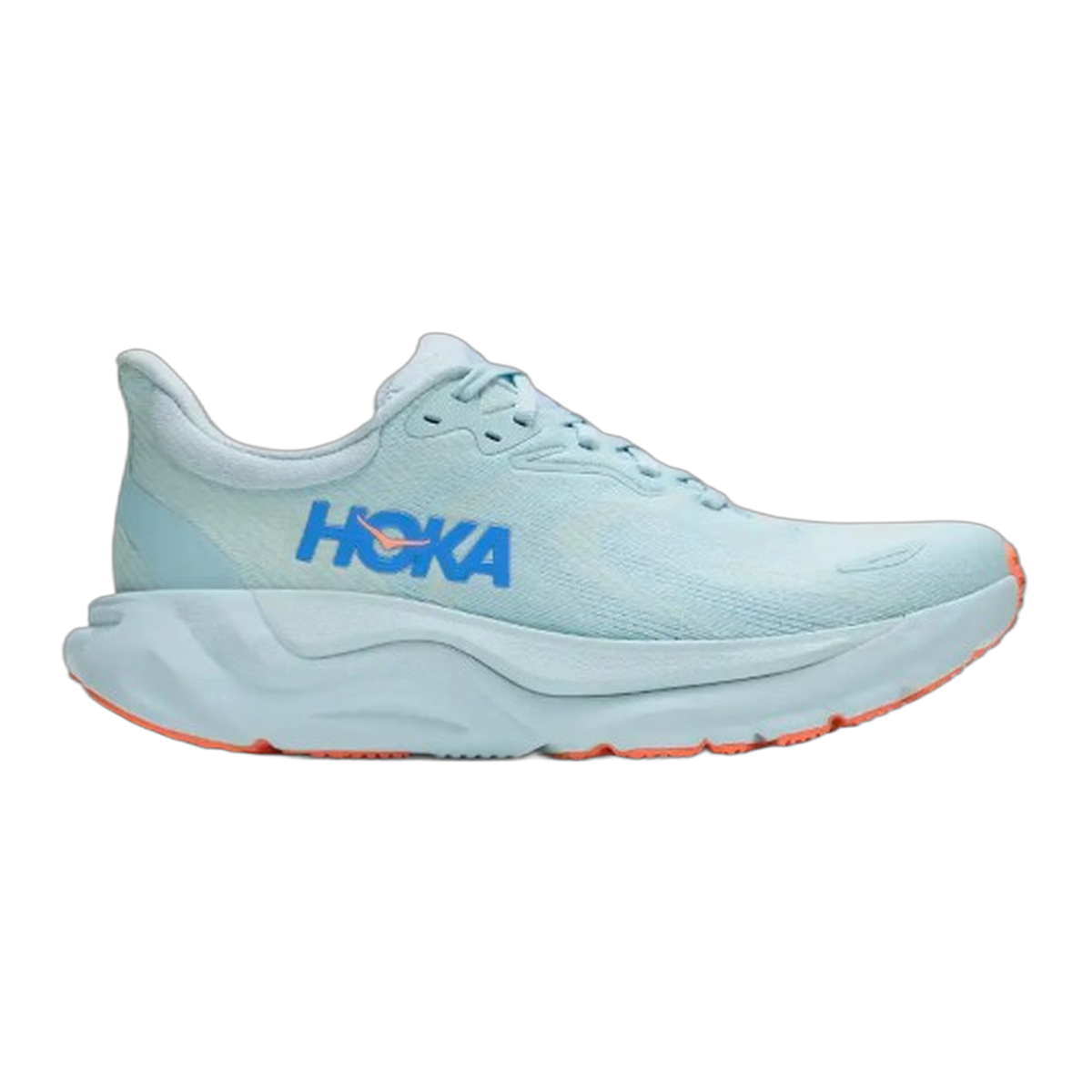 Women's Arahi 8