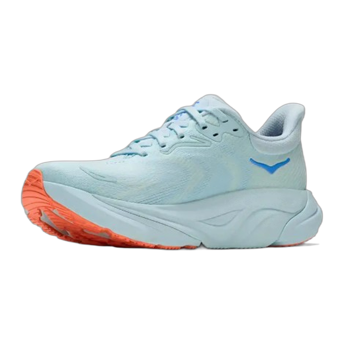 Women's Arahi 8