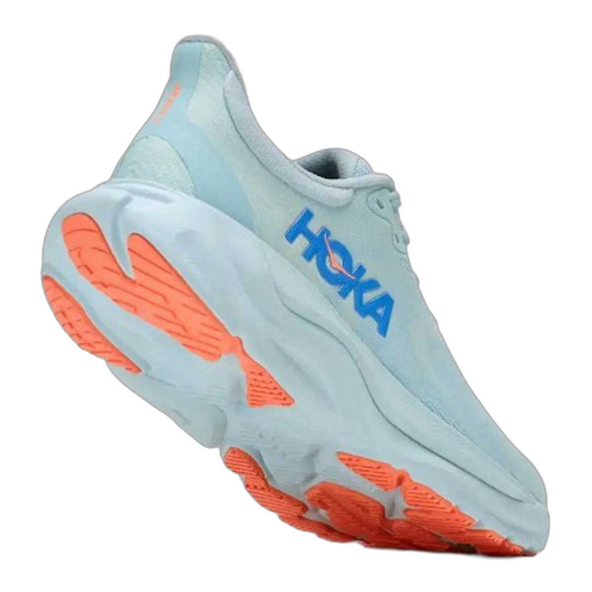 Women's Arahi 8
