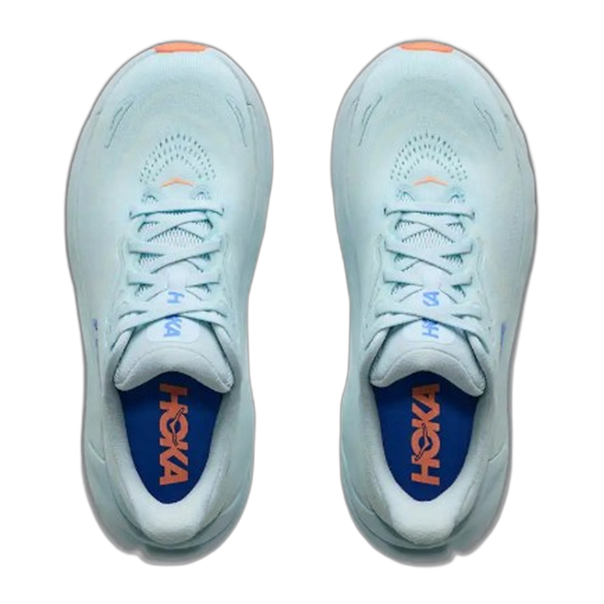 Women's Arahi 8