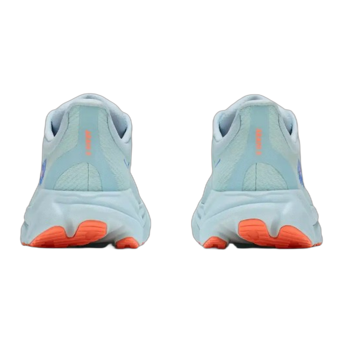 Women's Arahi 8