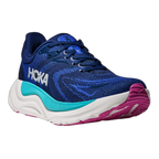 Women's Arahi 8