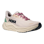 Women's Arahi 8