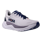 Women's Arahi 8