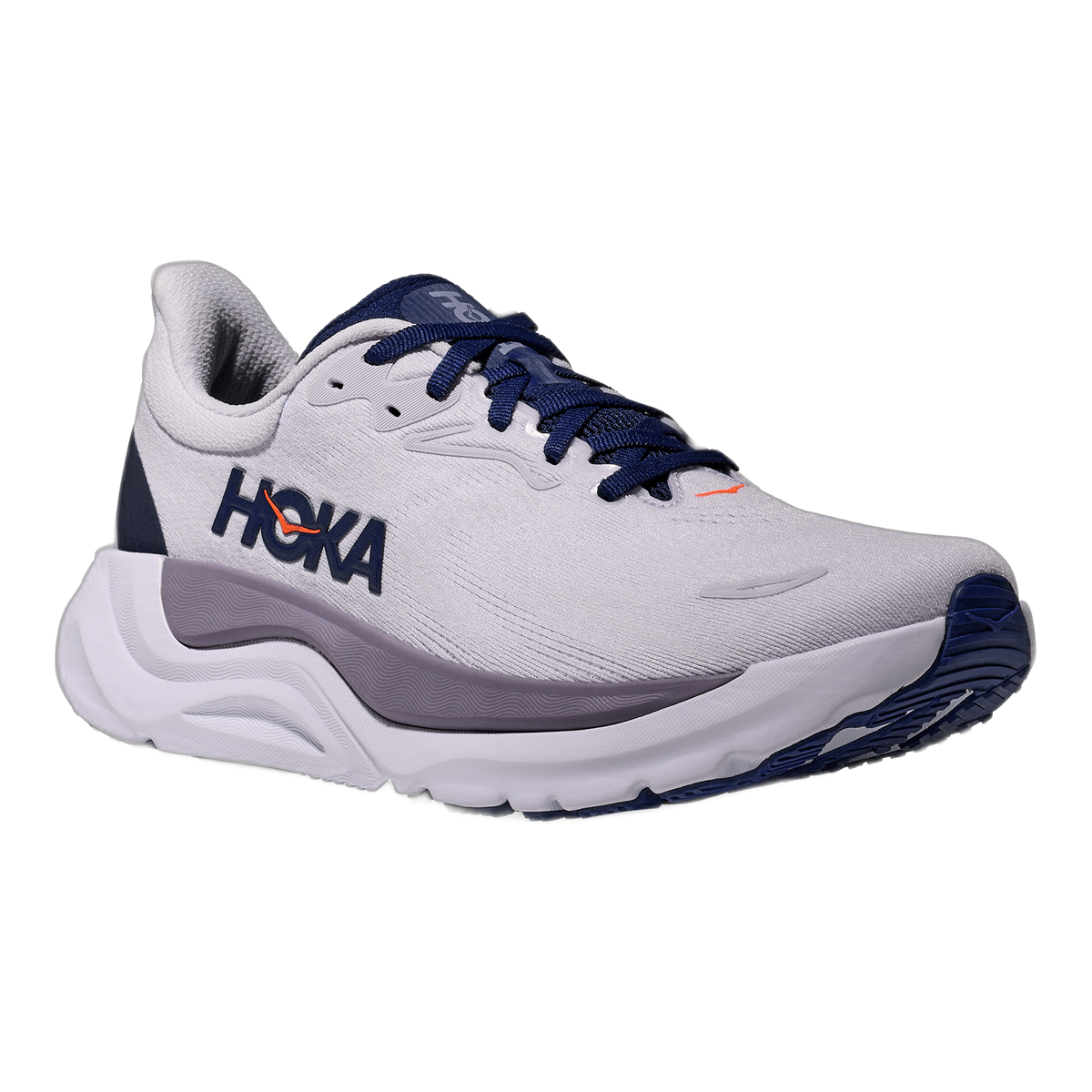 Women's Arahi 8
