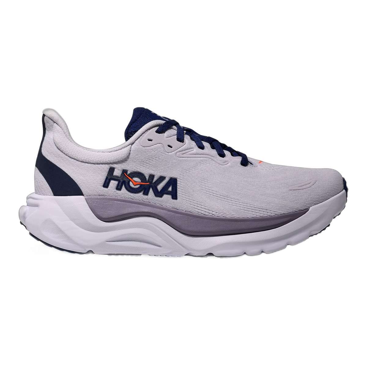 Women's Arahi 8