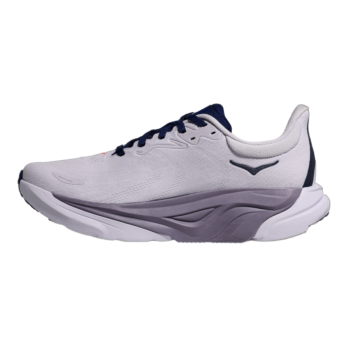 Women's Arahi 8