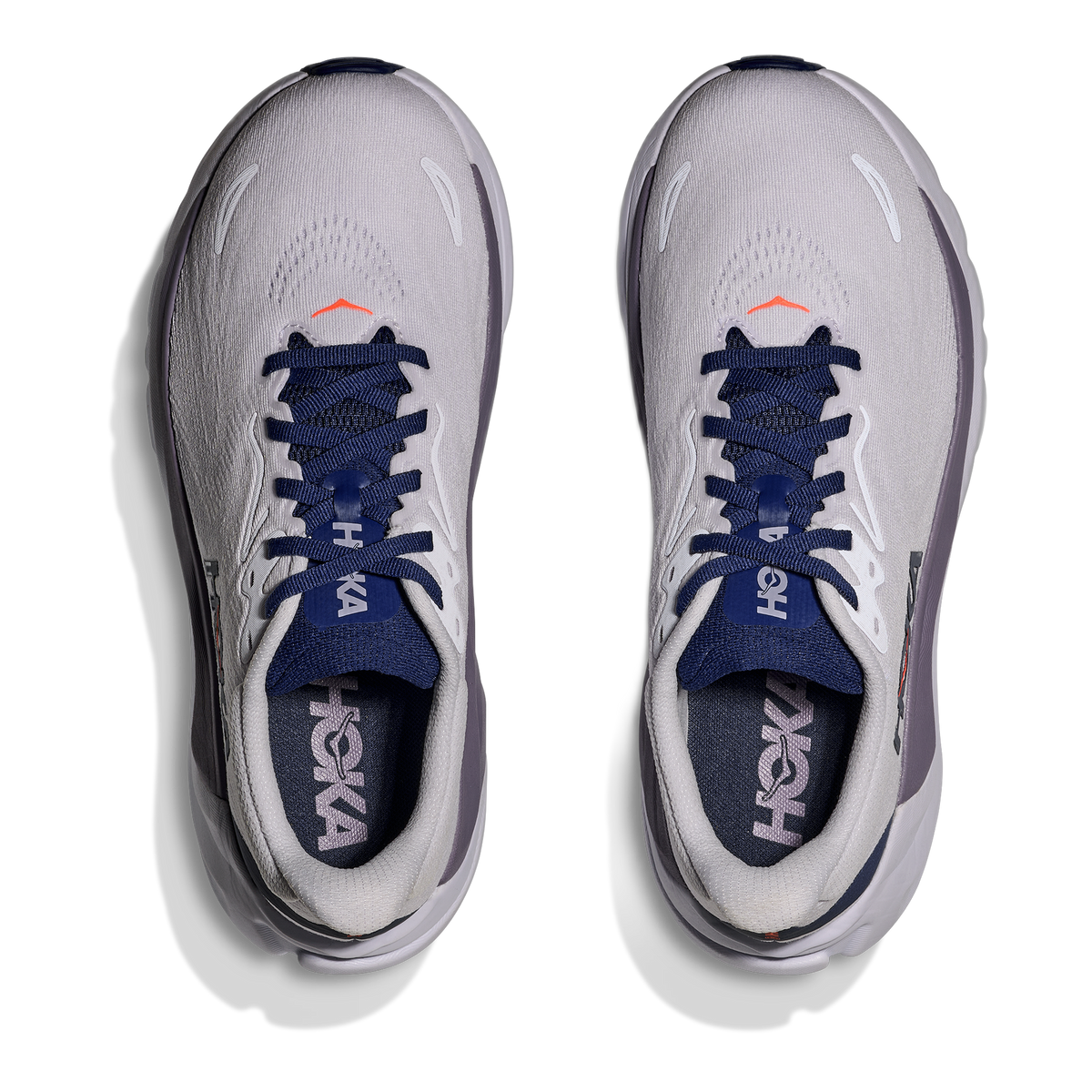 Women's Arahi 8