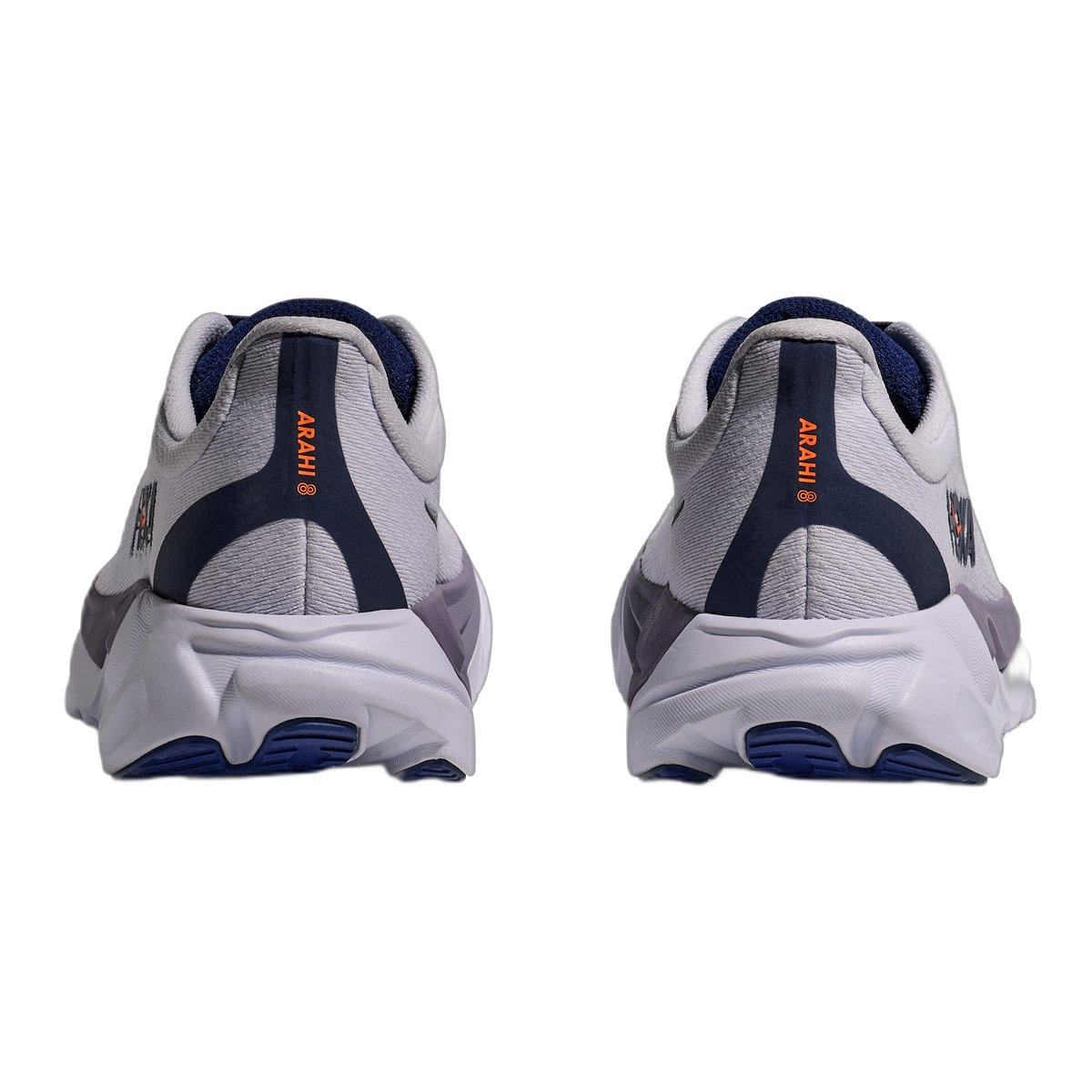 Women's Arahi 8