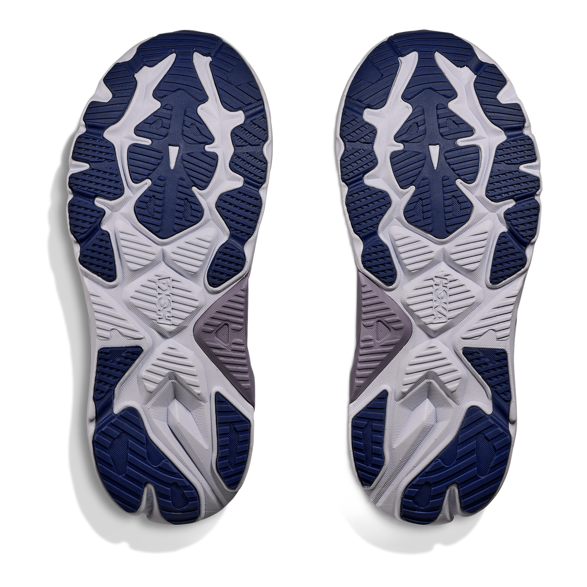 Women's Arahi 8