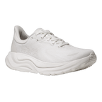 Women's Arahi 8