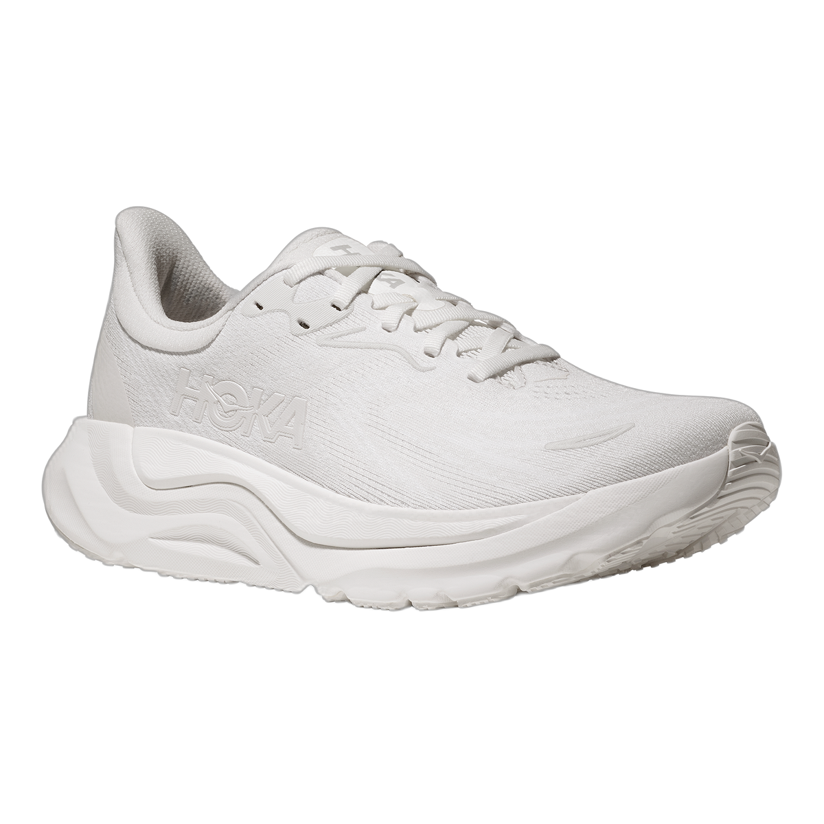 Women's Arahi 8