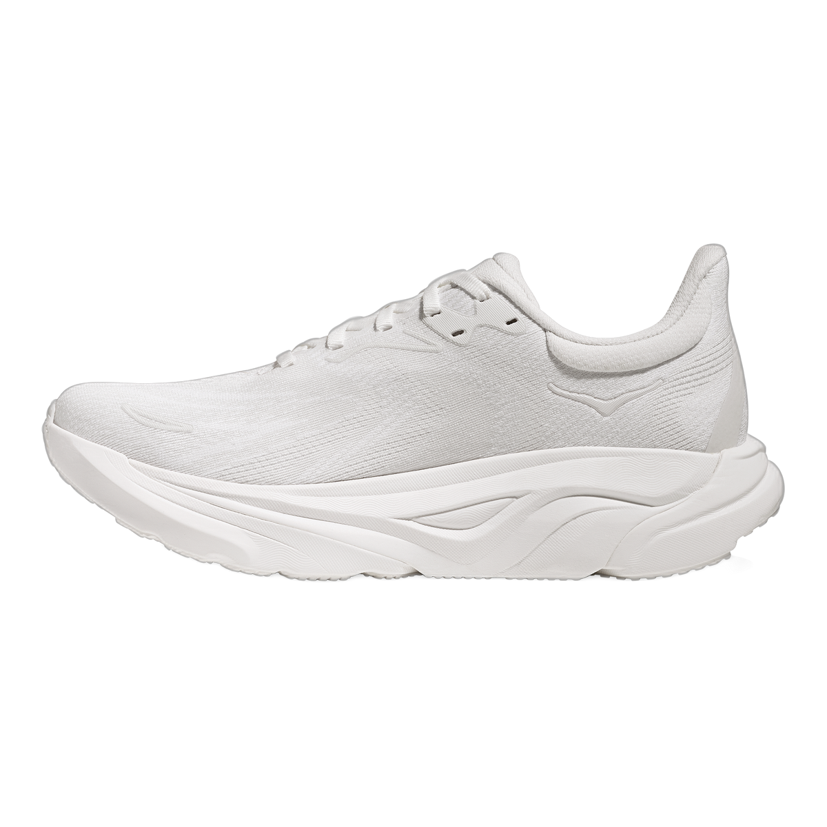 Women's Arahi 8