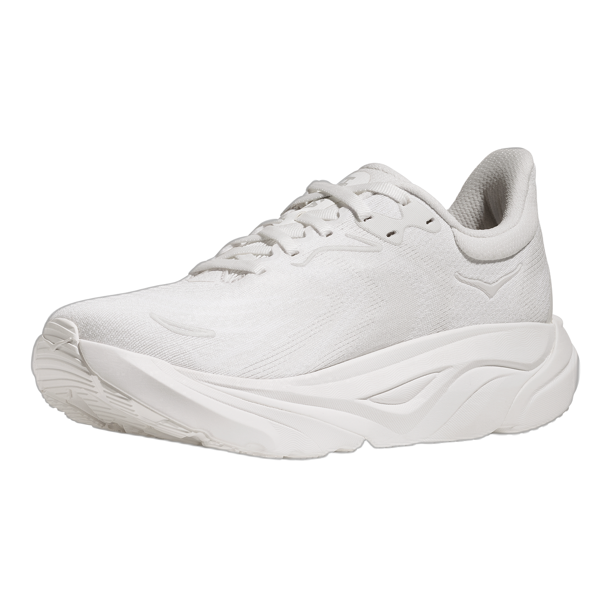 Women's Arahi 8