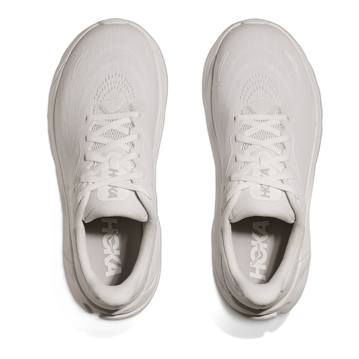 Women's Arahi 8