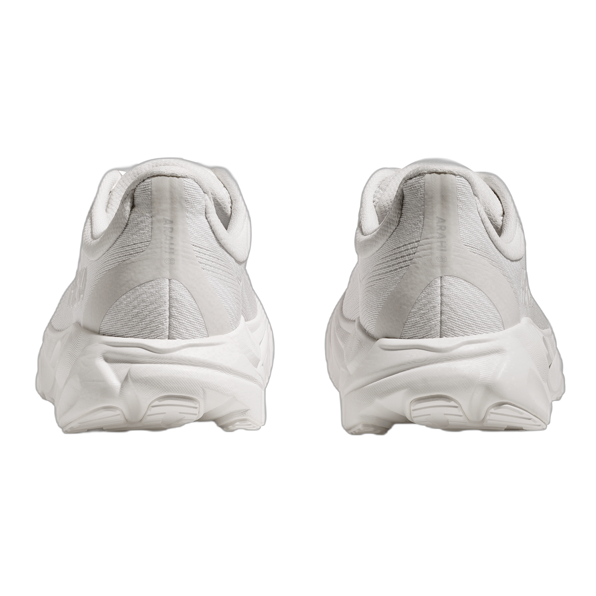 Women's Arahi 8