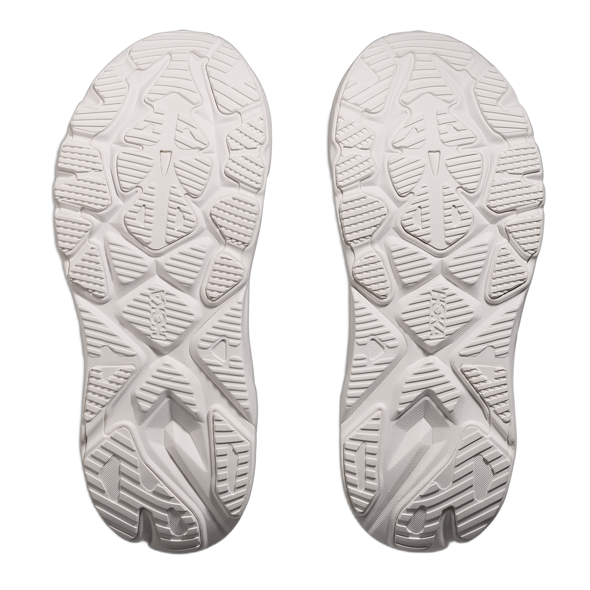 Women's Arahi 8