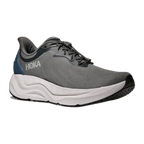 Men's Arahi SR