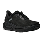 Women's Arahi SR