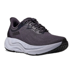 Women's Arahi SR