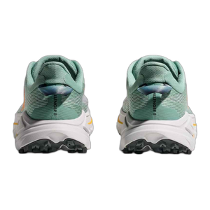 Women's Challenger 8