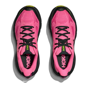 Women's Challenger 8