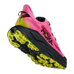 Women's Challenger 8